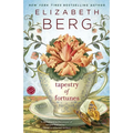 Tapestry of Fortunes - Paperback