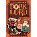Confessions of a Dork Lord - Hardcover