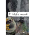 A Chef's Secret: To Lasting Longer In Bed - Paperback