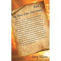 My Mom's Letters From Heaven-Book 2 - Paperback