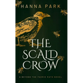 The Scald Crow - Paperback