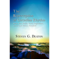 The Reperception of Circadian Rhythm: Sleep, Eat, Drink, Love, Reproduce, Travel and Poetry Revisited - Paperback