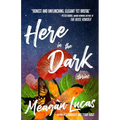Here in the Dark: Stories - Paperback