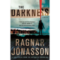 The Darkness: A Thriller - Paperback