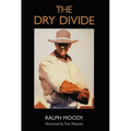 The Dry Divide - Paperback