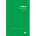 Islam: Belief and Practices - Paperback
