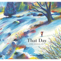 That Day: A Celebration of Love and Memories - Hardcover