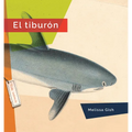 El Tibur - Paperback