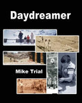 Daydreamer - Paperback