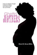 Ghetto Mothers - Paperback