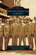 African Americans in Hawai'i - Hardcover