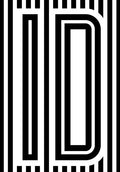 Id Identity: New Short Fiction from Africa - Paperback