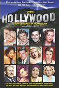 Going Hollywood: Midwesterners in Movieland - Paperback