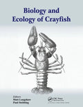 Biology and Ecology of Crayfish - Paperback
