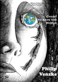 Chant to Save the World - Paperback