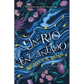 Un Río Encantado -V2* - Paperback