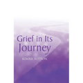 Grief in Its Journey - Paperback