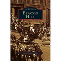 Beacon Hill - Hardcover