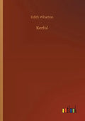 Kerfol - Paperback