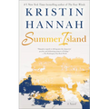 Summer Island - Paperback