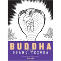 Buddha 6: Ananda - Paperback
