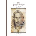 But... Who Do You Say I Am? - Paperback