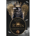 The Raven - Paperback