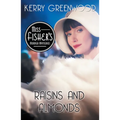 Raisins and Almonds - Paperback