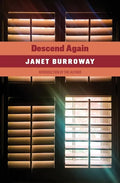Descend Again - Paperback