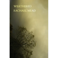 Weathered - Paperback