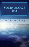Somnology Jr 2: Pocket Sleep Medicine - Paperback