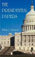 The Presidential Papers - Paperback