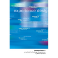 Experience Design 1.1 - Paperback
