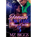 Feenin' For That Thug Lovin 3 - Paperback