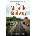 The Miracle Railway - Paperback
