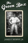 The Green Box - Paperback
