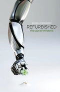 Refurbished: The Clover Initiative - Paperback