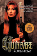 Guinevere - Paperback