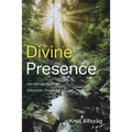 Divine Presence: An Introduction to Christian Theology - Paperback