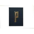 Pillar to Post - Hardcover