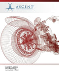 Catia V5-6r2018: Sheet Metal Design - Paperback