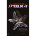 Afterlight - Paperback