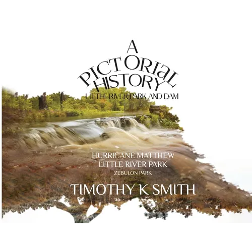 A Pictorial History - Paperback