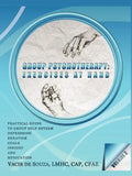 Group Psychotherapy: Exercises at Hand-Volume 2 - Paperback
