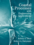 Coastal Processes with Engineering Applications - Paperback