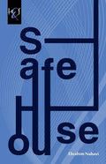 Safe House - Paperback