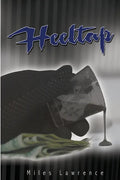 Heeltap - Paperback