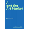 AI and the Art Market - Hardcover