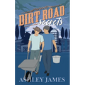 Dirt Road Secrets - Paperback