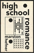 High School Romance - Paperback